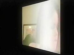 Hot teen 18+ Girls Fuck With Their Boy
