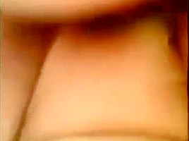 Hot wife pornostar Ruzik Mikaelyan on big cocks of Armenian porno