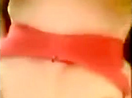 Hot wife pornostar Ruzik Mikaelyan on big cocks of Armenian porno