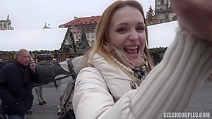 Hottest Adult Clip Milf Greatest
