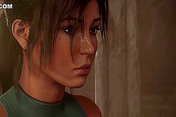 Hottest Adult Movie American Watch Full Version