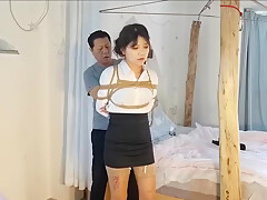Hottest Adult Movie Stockings Homemade Newest Watch Show