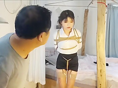 Hottest Adult Movie Stockings Homemade Newest Watch Show