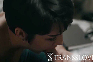 Hottest Adult Movie Tranny Big Tits Crazy , Take A Look With Cum In Face