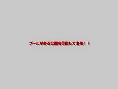 Hottest Japanese chick Hitomi Kitagawa in Best Solo Girl, Dildos/Toys JAV scene