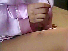 Hottest Japanese girl Sora Aoi in Exotic Cunnilingus, Fetish JAV scene