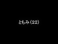 Hottest Japanese slut in Crazy Fetish JAV movie