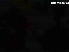 Hottest Japanese whore Yura Aikawa in Amazing Facial, Public JAV movie