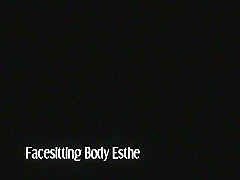 Hottest Japanese whore in Amazing Threesome, Massage JAV scene