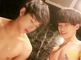 Hottest Porn Clip Gay Big Dick Great Exclusive Version