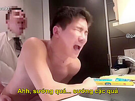 Hottest Porn Clip Homo Amateur Watch Exclusive Version