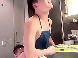Hottest Porn Clip Homo Amateur Watch Exclusive Version