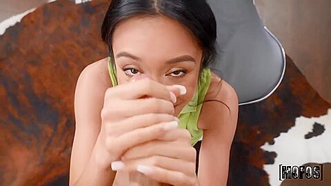 Hottest Porn Clip Lingerie New , Watch It