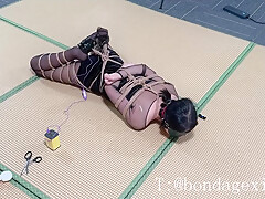 Hottest Porn Movie Bdsm Homemade Fantastic Only For You