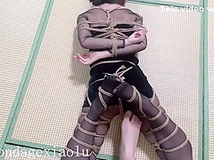 Hottest Porn Movie Bdsm Homemade Fantastic Only For You