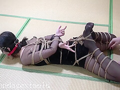 Hottest Porn Movie Bdsm Homemade Fantastic Only For You