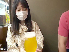 Hottest Porn Movie Hd Crazy Just For You With Asian Angel