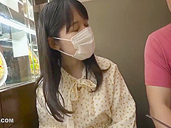 Hottest Porn Movie Hd Crazy Just For You With Asian Angel