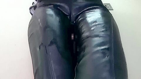 Hottest Sex Clip Hd Great Just For You