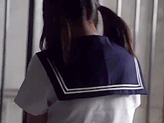 Hottest Sex Movie Handjob Best Exclusive Version