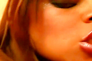 Hottest Xxx Clip Transsexual Big Tits Wild , Watch It