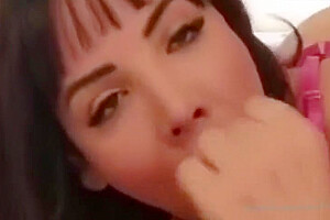 Hottest Xxx Clip Transvestite Tattoo Hot Only Here