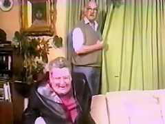 Hottest Xxx Clip Vintage New Full Version