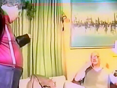 Hottest Xxx Clip Vintage New Full Version