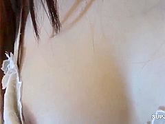 Hottest Xxx Movie Hd Incredible Ever Seen With Asian Angel