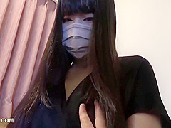 Hottest Xxx Movie Hd Incredible Ever Seen With Asian Angel