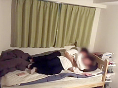 Hottest Xxx Video Amateur Unbelievable Unique