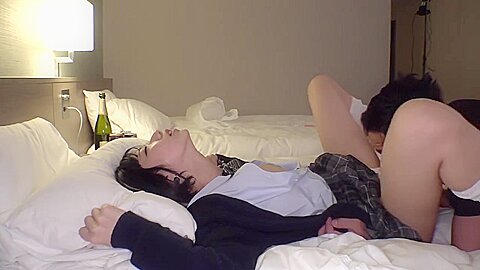 Hottest Xxx Video Creampie Check Only Here