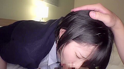 Hottest Xxx Video Creampie Check Only Here