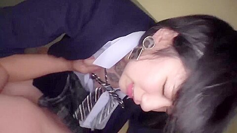 Hottest Xxx Video Creampie Check Only Here