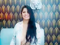 Hottest adult video Fun exclusive exclusive show