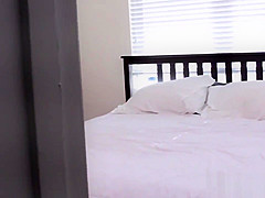 Hottest adult video Step Fantasy wild only for you
