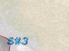 Hottest homemade Face Sitting, Stockings porn clip