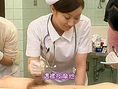 Hottest homemade Group Sex xxx movie