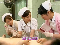 Hottest homemade Group Sex xxx movie