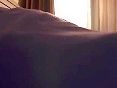 Hottest porn video Old/Young unbelievable full version