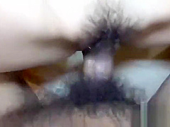 Hottest xxx clip Female Orgasm exclusive uncut