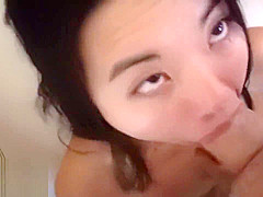 Hottest xxx movie Verified Amateurs greatest show