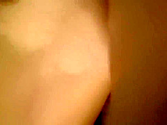 Hottest xxx movie Verified Amateurs greatest show