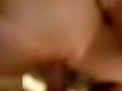 Hottest xxx movie Verified Amateurs greatest show
