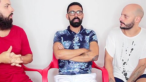 Hottest xxx movie homosexual Fisting fantastic only for you