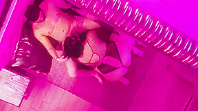 Hotwife Latina Milf Bbw Big Ass Fuck By Badboy