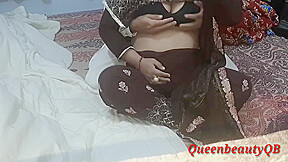 House Wife And Husband Sex Video - 1, Desi Moti Wife Ne Apna Husband Sa Chudwaiya