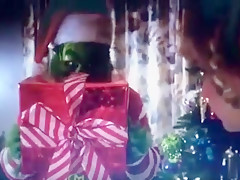 How the Grinch Fucked Christmas