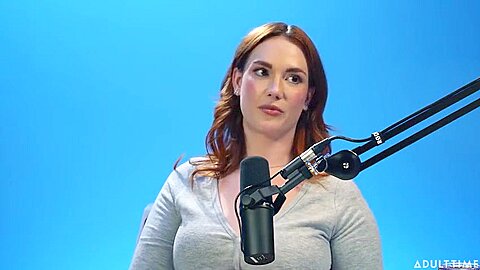 Howwomenorgasm - Siri Dahl