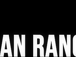 Human Ranch